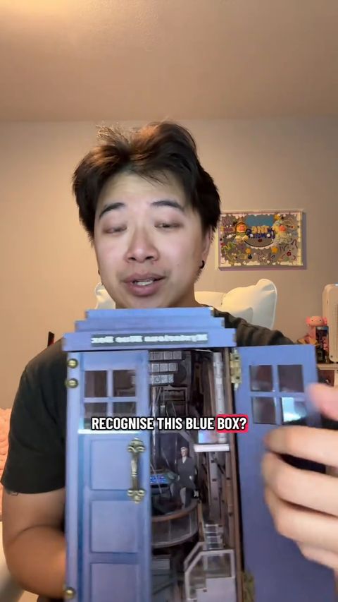Video by shawns.deals