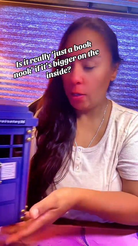 Video by christina.morena1