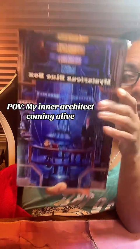 Video by christina.morena1