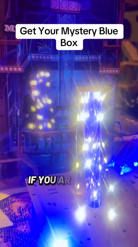 Video by rustyred1218